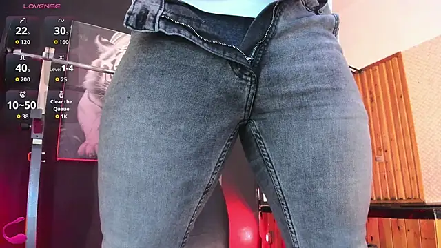 Luke  09 online show from 30, 4, 2026