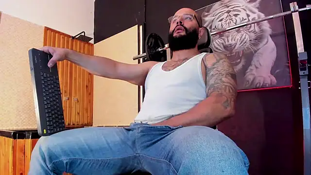 Luke  09 online show from 7, 5, 2026