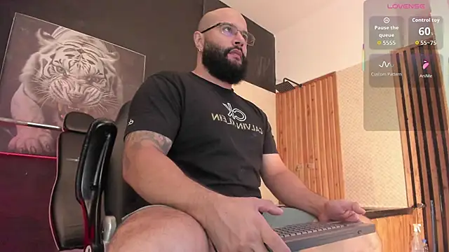Snapshot of Luke__09 chatting on 16, 6, 2026 Luke 09 online show from 16, 6, 2026