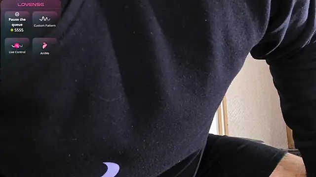 Luke  09 online show from 13, 9, 2025