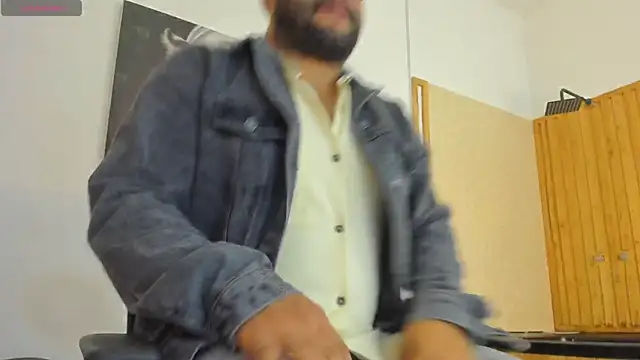 Luke  09 online show from 1, 10, 2025