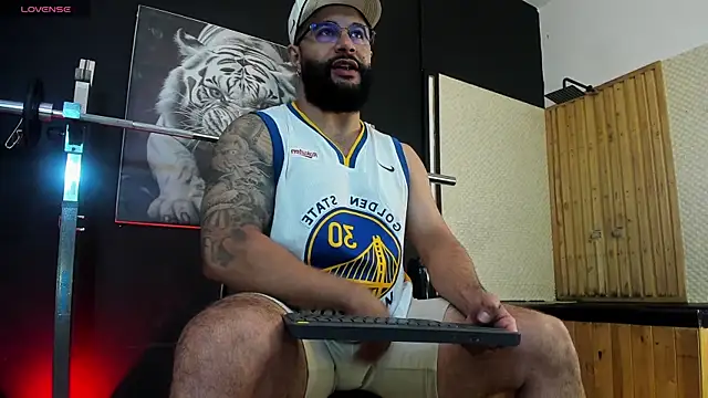 Luke  09 online show from 20, 12, 2025