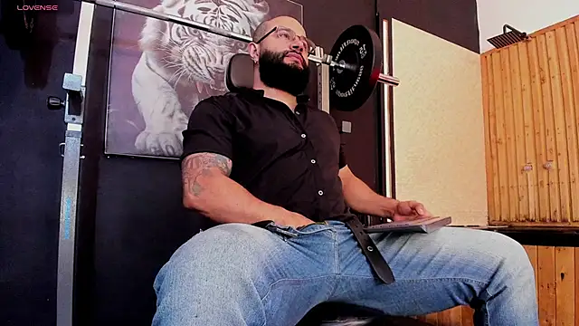 Luke  09 online show from 12, 1, 2026