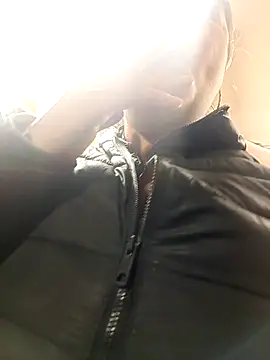 Hannahcandyy online show from 4, 10, 2025