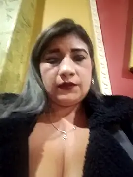 Hannahcandyy online show from 19, 3, 2025