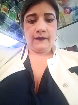 Hannahcandyy online show from 11, 1, 2026