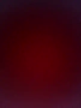 Hannahcandyy online show from 17, 11, 2025