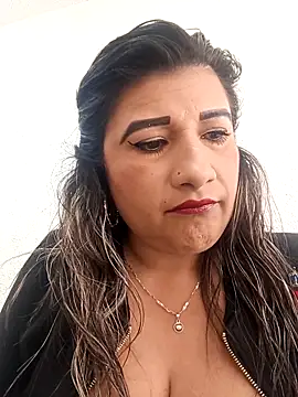 Hannahcandyy online show from 24, 4, 2026