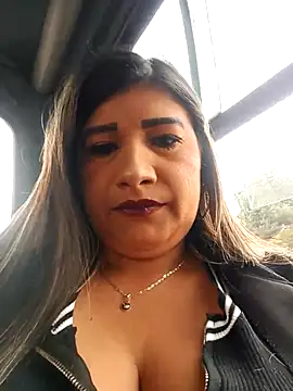 Hannahcandyy online show from 3, 2, 2026