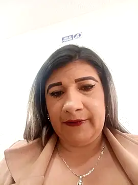 Hannahcandyy online show from 27, 4, 2026