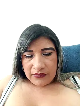 Hannahcandyy online show from 16, 3, 2026