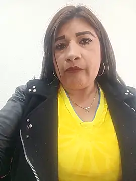 Hannahcandyy online show from 17, 6, 2026
