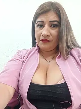 Hannahcandyy online show from 4, 7, 2026