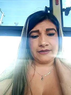 Hannahcandyy online show from 9, 2, 2026