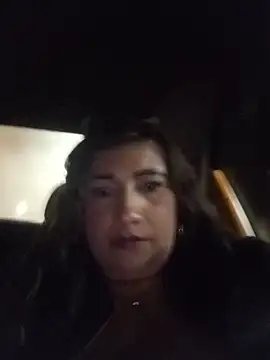 Hannahcandyy online show from 13, 6, 2026