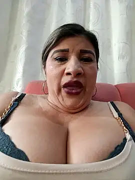 Hannahcandyy online show from 13, 11, 2025