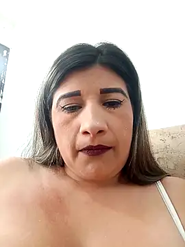 Hannahcandyy online show from 13, 1, 2026