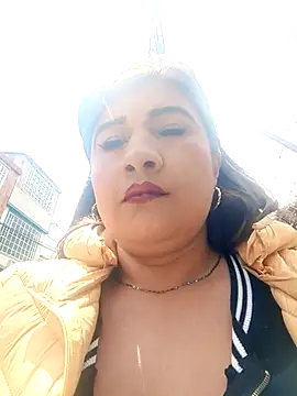 Hannahcandyy online show from 7, 6, 2026