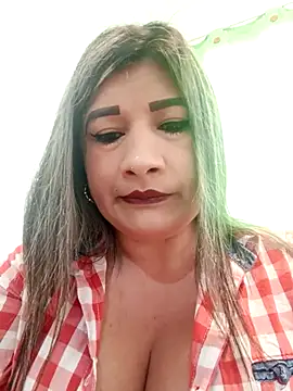 Hannahcandyy online show from 19, 9, 2025