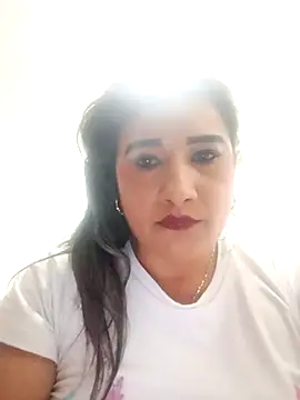 Hannahcandyy online show from 23, 3, 2025