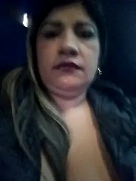 Hannahcandyy online show from 6, 3, 2026