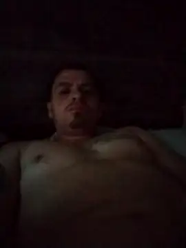 Reezy21stst online show from 25, 9, 2025