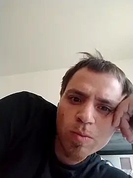 Reezy21stst online show from 20, 9, 2025