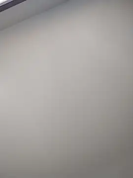 Reezy21stst online show from 8, 9, 2025