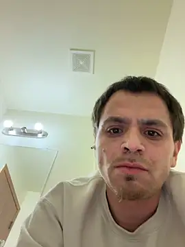 Reezy21stst online show from 17, 11, 2025