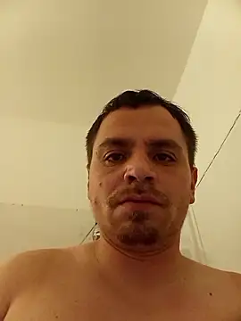 Reezy21stst online show from 16, 1, 2026