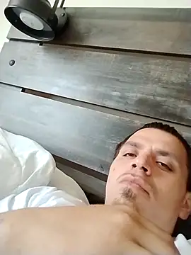 Reezy21stst online show from 19, 9, 2025