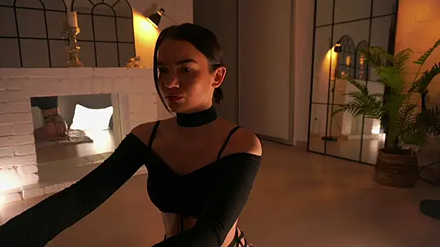 Heidi11 online show from 22, 9, 2025