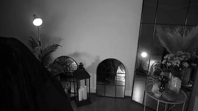 Heidi11 online show from 31, 10, 2025