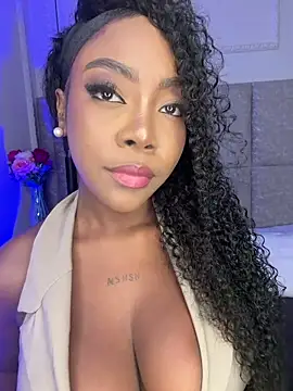 Lola King online show from 28, 3, 2026