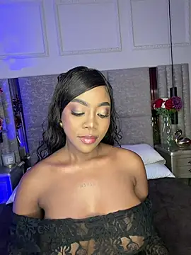 Lola King online show from 20, 2, 2026