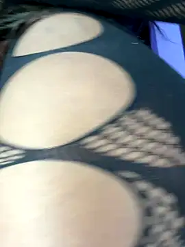 Lola King online show from 15, 10, 2025