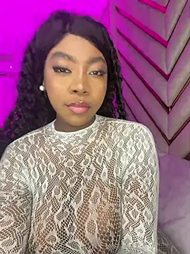 Lola King online show from 16, 5, 2026