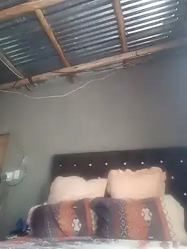 Thegoddess31 online show from 15, 12, 2025