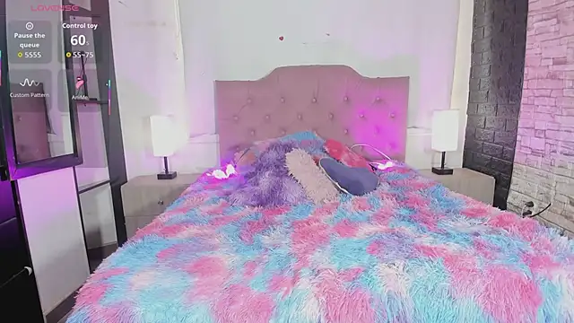 kitty queen10 online show from 18, 4, 2026