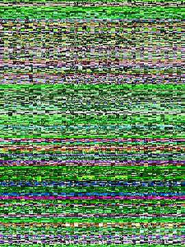 Snapshot of littlemelodi18 chatting on 8, 10, 2025 littlemelodi18 online show from 8, 10, 2025