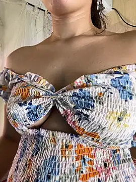 littlemelodi18 online show from 19, 3, 2026