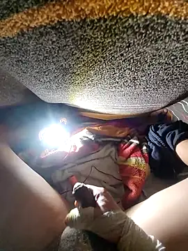 BillowedLeaper online show from 13, 2, 2026