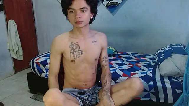 Lovebeng  online show from 24, 2, 2026