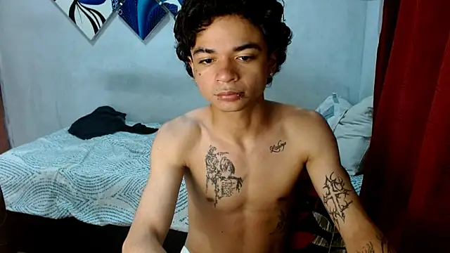 Lovebeng  online show from 17, 11, 2025