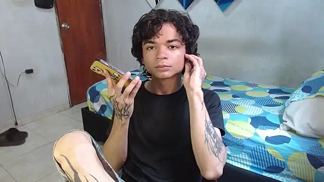 Lovebeng  online show from 8, 4, 2026