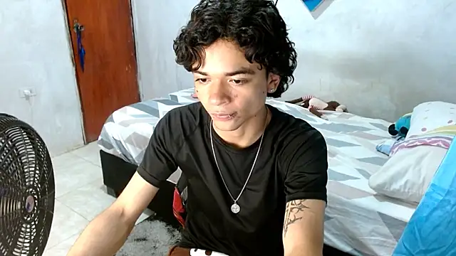 Lovebeng  online show from 29, 11, 2025