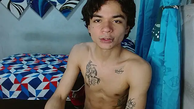 Lovebeng  online show from 10, 1, 2026