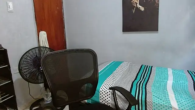 Lovebeng  online show from 5, 5, 2026