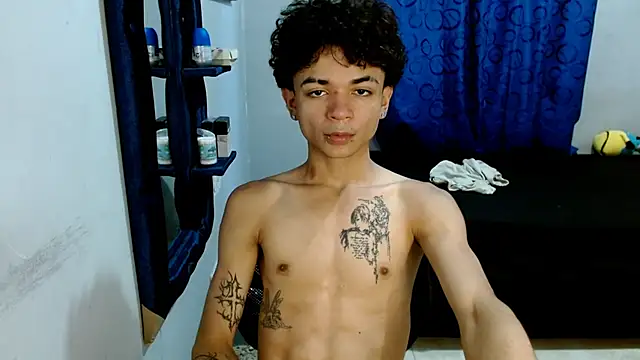 Lovebeng  online show from 9, 3, 2025