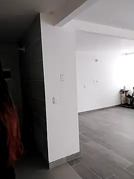 Little-Lucifer online show from 24, 10, 2025